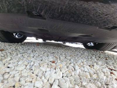 2020 Chrysler Pacifica Touring 121.6" WB - zdjęcie 21 z 24 - miniatura