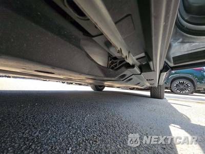 2023 Nissan Ariya ENGAGE - zdjęcie 17 z 20 - miniatura