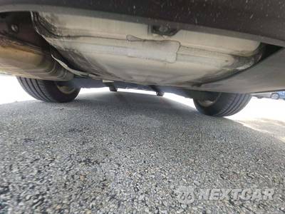 2015 Volkswagen Jetta SE - zdjęcie 15 z 20 - miniatura