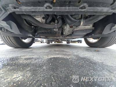 2015 Volkswagen Tiguan SE - zdjęcie 20 z 22 - miniatura