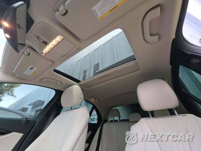 2023 Mercedes-Benz E 350 Sedan - zdjęcie 11 z 20 - miniatura
