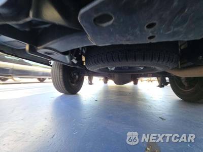2021 Ford Transit 150 Cargo Van Low Roof 148.0" WB - zdjęcie 14 z 23 - miniatura