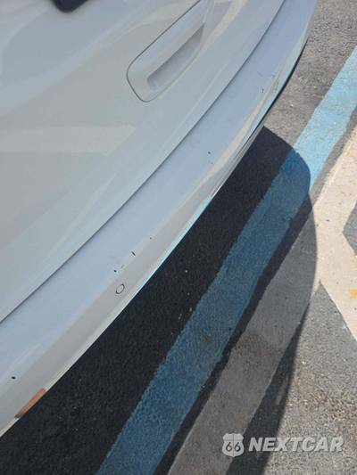 2024 Chrysler Pacifica Hybrid Select 121.6" WB - zdjęcie 22 z 22 - miniatura