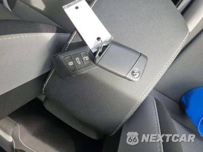 2023 Volkswagen Taos S - zdjęcie 5 z 17 - miniatura