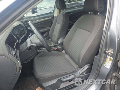 2023 Volkswagen Jetta S - zdjęcie 6 z 23 - miniatura