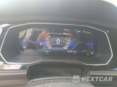 2023 Volkswagen Jetta S - zdjęcie 9 z 23 - miniatura