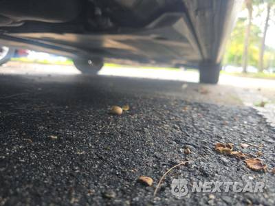 2023 Volkswagen Jetta S - zdjęcie 17 z 23 - miniatura