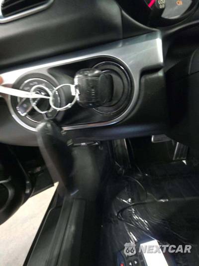 2016 Porsche Cayman Black Edition - zdjęcie 8 z 19 - miniatura