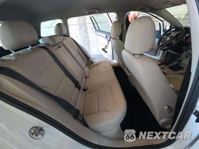 2015 Volkswagen Golf SportWagen TDI S Wagon - zdjęcie 16 z 20 - miniatura