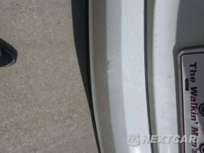 2014 Mercedes-Benz E 350 Convertible - zdjęcie 21 z 23 - miniatura