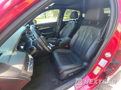 2023 Acura Integra w/A-Spec Package - zdjęcie 6 z 20 - miniatura