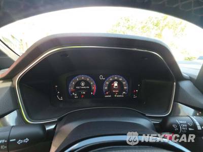 2023 Acura Integra w/A-Spec Package - zdjęcie 9 z 20 - miniatura