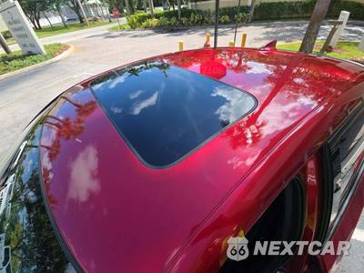 2023 Acura Integra w/A-Spec Package - zdjęcie 12 z 20 - miniatura