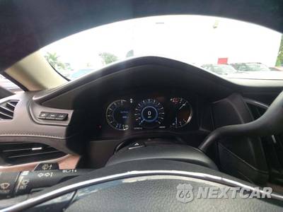 2016 Cadillac Escalade Premium Collection 1SC - zdjęcie 9 z 21 - miniatura