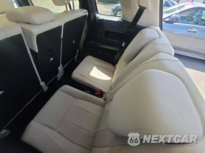 2023 Mercedes-Benz GLB 250 - zdjęcie 14 z 21 - miniatura