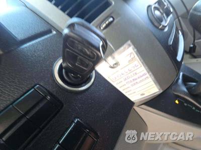 2014 Mercedes-Benz Sprinter 2500 Passenger Van Standard Roof 144.3" WB - zdjęcie 5 z 22 - miniatura