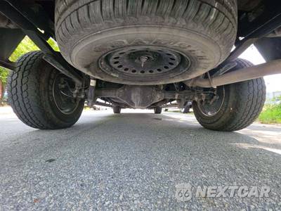 2019 Chevrolet Silverado 1500 LD LT Extended Cab Medium Bed 1LT - zdjęcie 15 z 20 - miniatura
