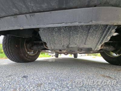 2019 Chevrolet Silverado 1500 LD LT Extended Cab Medium Bed 1LT - zdjęcie 20 z 20 - miniatura
