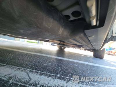 2019 Land Rover Range Rover Sport SE - zdjęcie 17 z 21 - miniatura