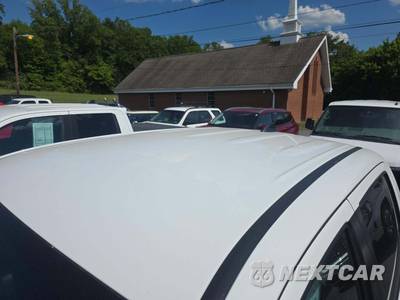 2023 Toyota Tacoma TRD Sport Crew Cab Medium Bed - zdjęcie 12 z 20 - miniatura