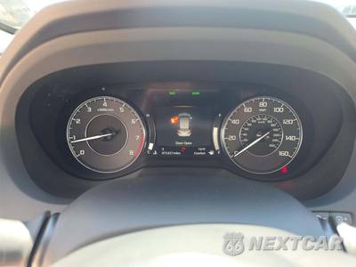 2021 Acura RDX w/Technology Pkg - zdjęcie 9 z 20 - miniatura