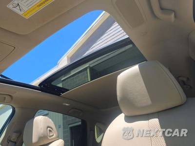2021 Acura RDX w/Technology Pkg - zdjęcie 11 z 20 - miniatura