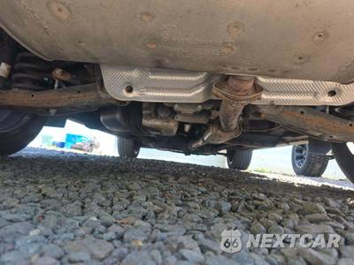 2017 Hyundai Tucson Limited - zdjęcie 15 z 20 - miniatura