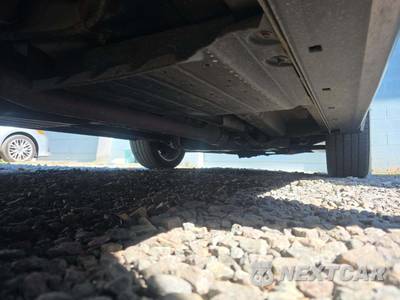 2017 Hyundai Tucson Limited - zdjęcie 17 z 20 - miniatura