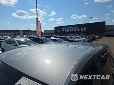 2024 Chevrolet Equinox LT 1LT - zdjęcie 9 z 19 - miniatura