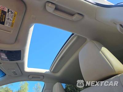 2018 Lexus RX 450h - zdjęcie 8 z 21 - miniatura