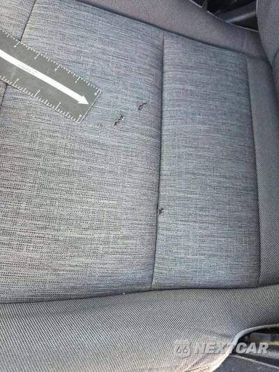2021 Ford F-150 XL Regular Cab Long Bed - zdjęcie 19 z 28 - miniatura
