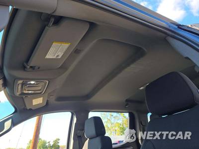 2022 Chevrolet Silverado 1500 RST Crew Cab Short Bed 1SP - zdjęcie 11 z 30 - miniatura