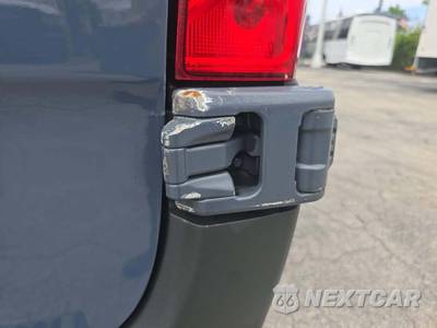 2019 Mercedes-Benz Sprinter 2500 Cargo Van High Roof 170.0" WB - zdjęcie 22 z 29 - miniatura