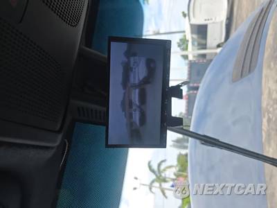 2019 Mercedes-Benz Sprinter 2500 Cargo Van High Roof 170.0" WB - zdjęcie 28 z 29 - miniatura