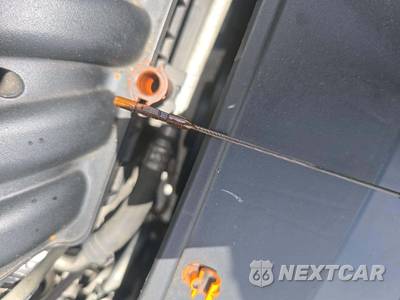 2013 Volkswagen Jetta SE Sedan w/Convenience & Sunroof - zdjęcie 23 z 23 - miniatura