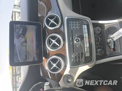 2019 Mercedes-Benz CLA 250 - zdjęcie 28 z 30 - miniatura
