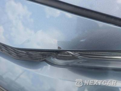 2020 Toyota Corolla LE Sedan - zdjęcie 23 z 31 - miniatura