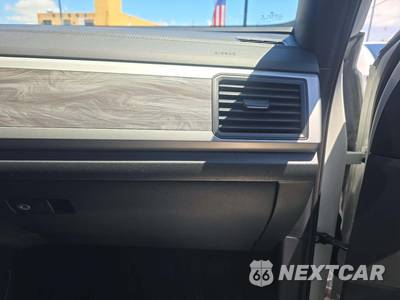 2021 Volkswagen Atlas Cross Sport V6 SE w/Technology - zdjęcie 19 z 30 - miniatura