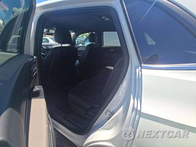 2021 Volkswagen Atlas Cross Sport V6 SE w/Technology - zdjęcie 13 z 30 - miniatura