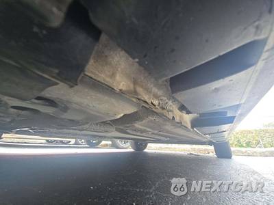 2011 Nissan Versa 1.8 S Sedan - zdjęcie 7 z 28 - miniatura