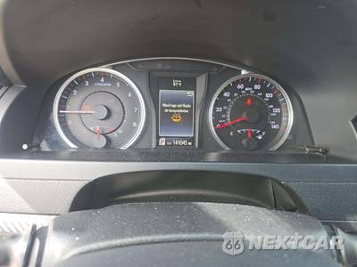 2015 Toyota Camry SE - zdjęcie 6 z 34 - miniatura