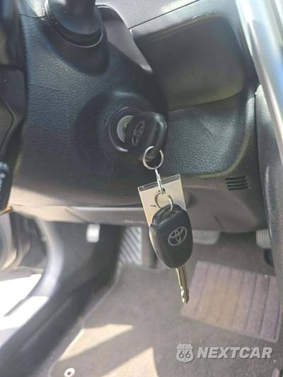 2015 Toyota Camry SE - zdjęcie 5 z 34 - miniatura