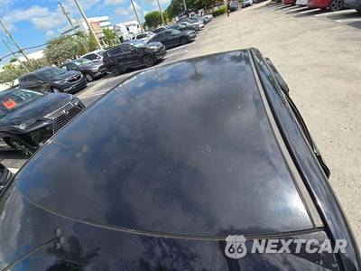 2015 Toyota Camry SE - zdjęcie 9 z 34 - miniatura
