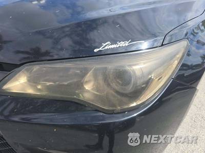 2015 Toyota Camry SE - zdjęcie 20 z 34 - miniatura