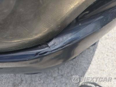 2015 Toyota Camry SE - zdjęcie 23 z 34 - miniatura