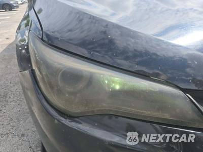 2015 Toyota Camry SE - zdjęcie 21 z 34 - miniatura