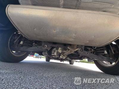 2017 Hyundai Tucson SE - zdjęcie 12 z 23 - miniatura