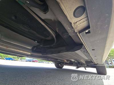 2017 Hyundai Tucson SE - zdjęcie 14 z 23 - miniatura