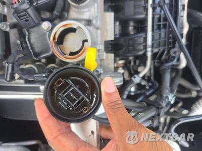 2019 Volkswagen Jetta SE - zdjęcie 29 z 29 - miniatura