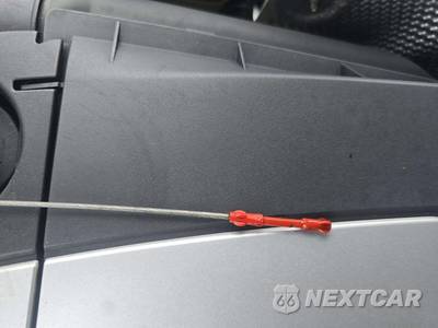 2007 Mercedes-Benz SLK 280 - zdjęcie 36 z 36 - miniatura